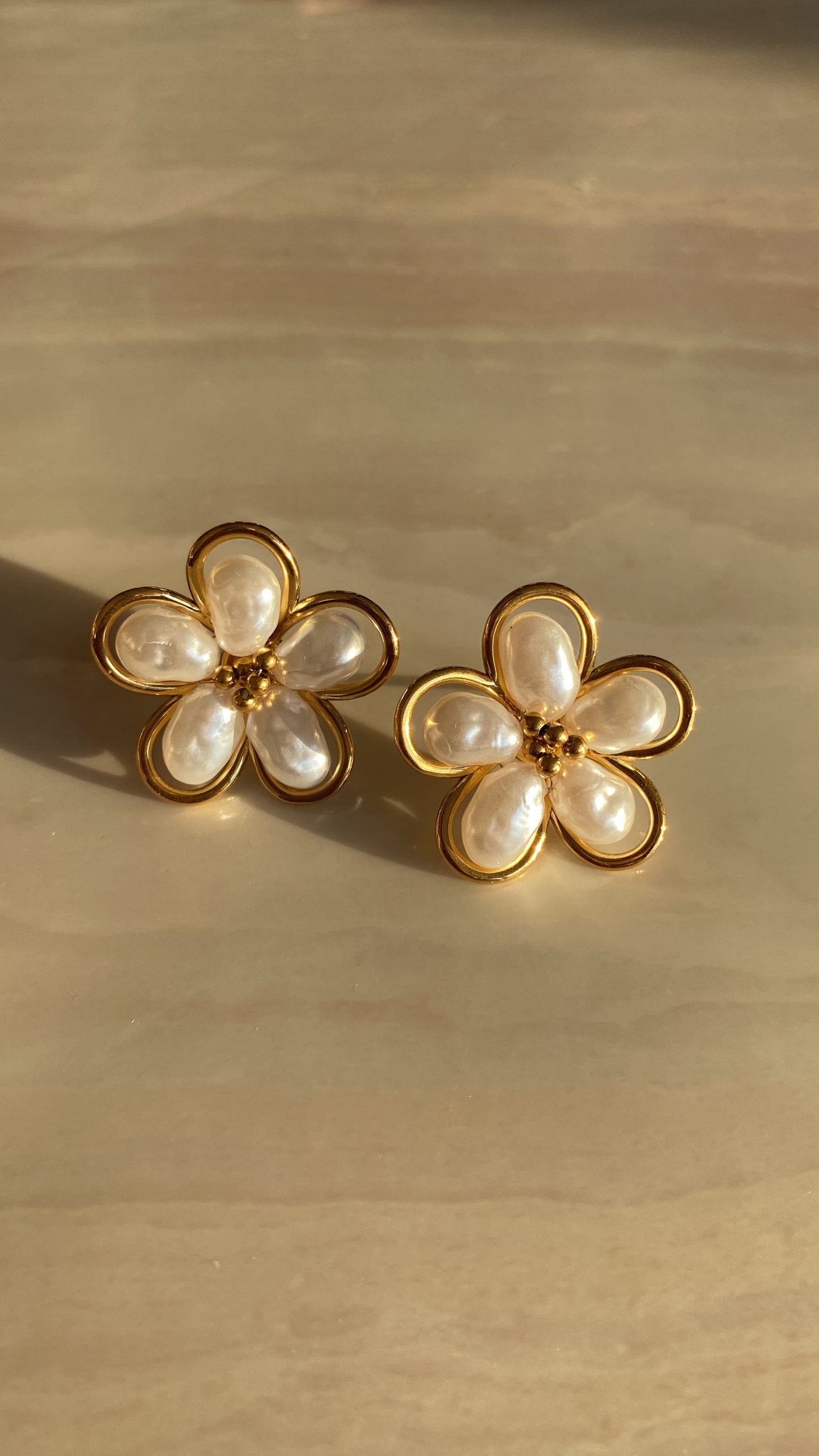 ARETES DE ACERO INOXIDABLE