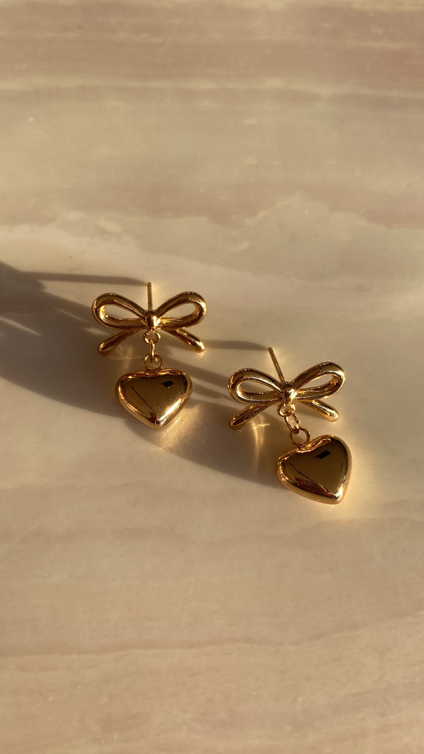 ARETES DE ACERO INOXIDABLE