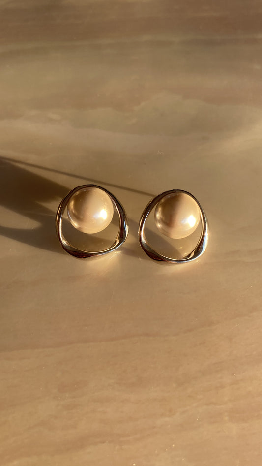 ARETES DE ACERO INOXIDABLE