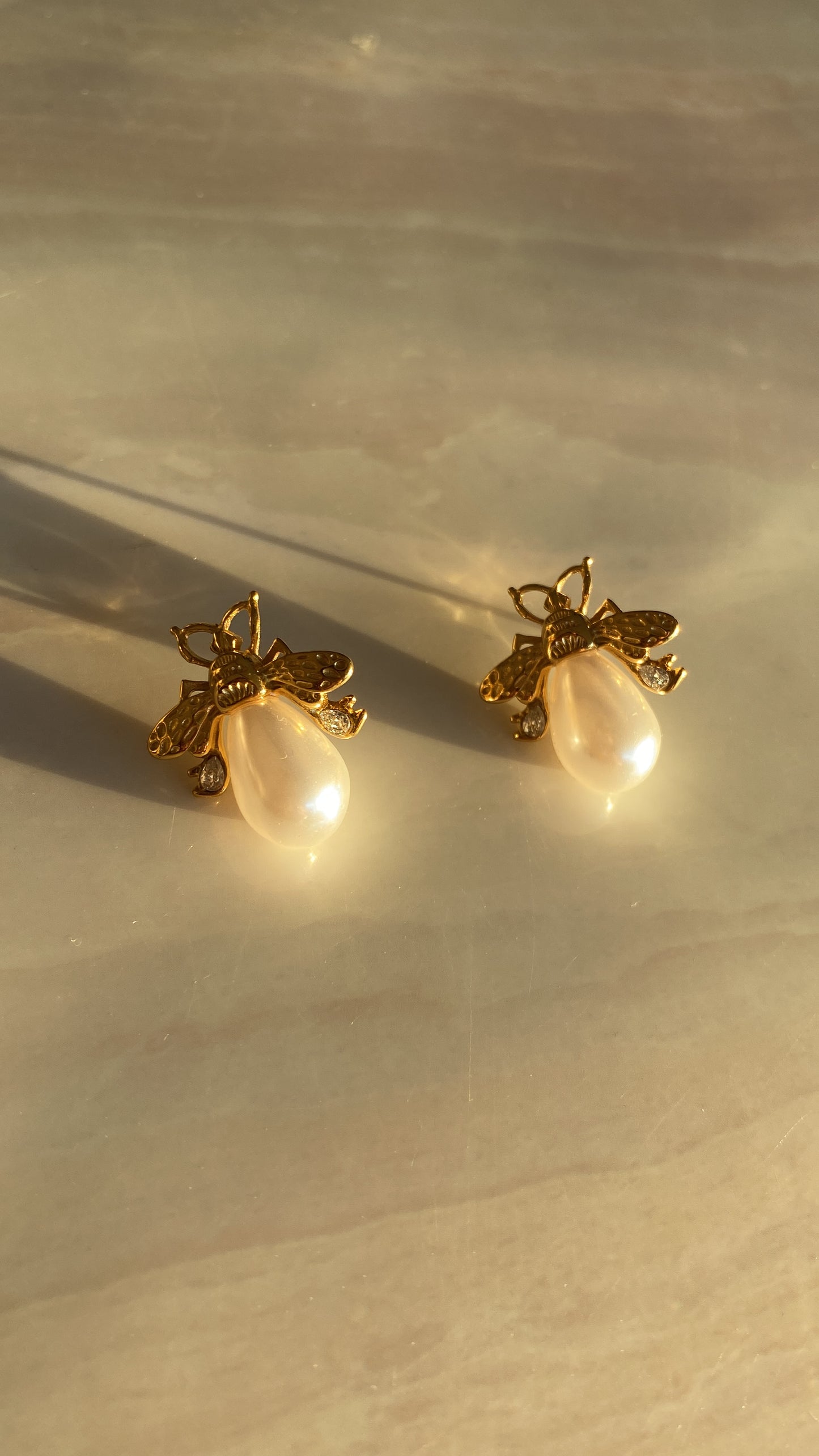 ARETES DE ACERO INOXIDABLE