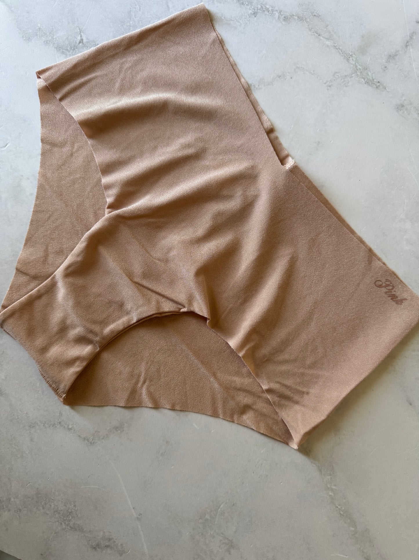 VICTORIA´S SECRET/ PINK PANTY - TALLA M - NO CAMBIOS NI DEVOLUCIONES