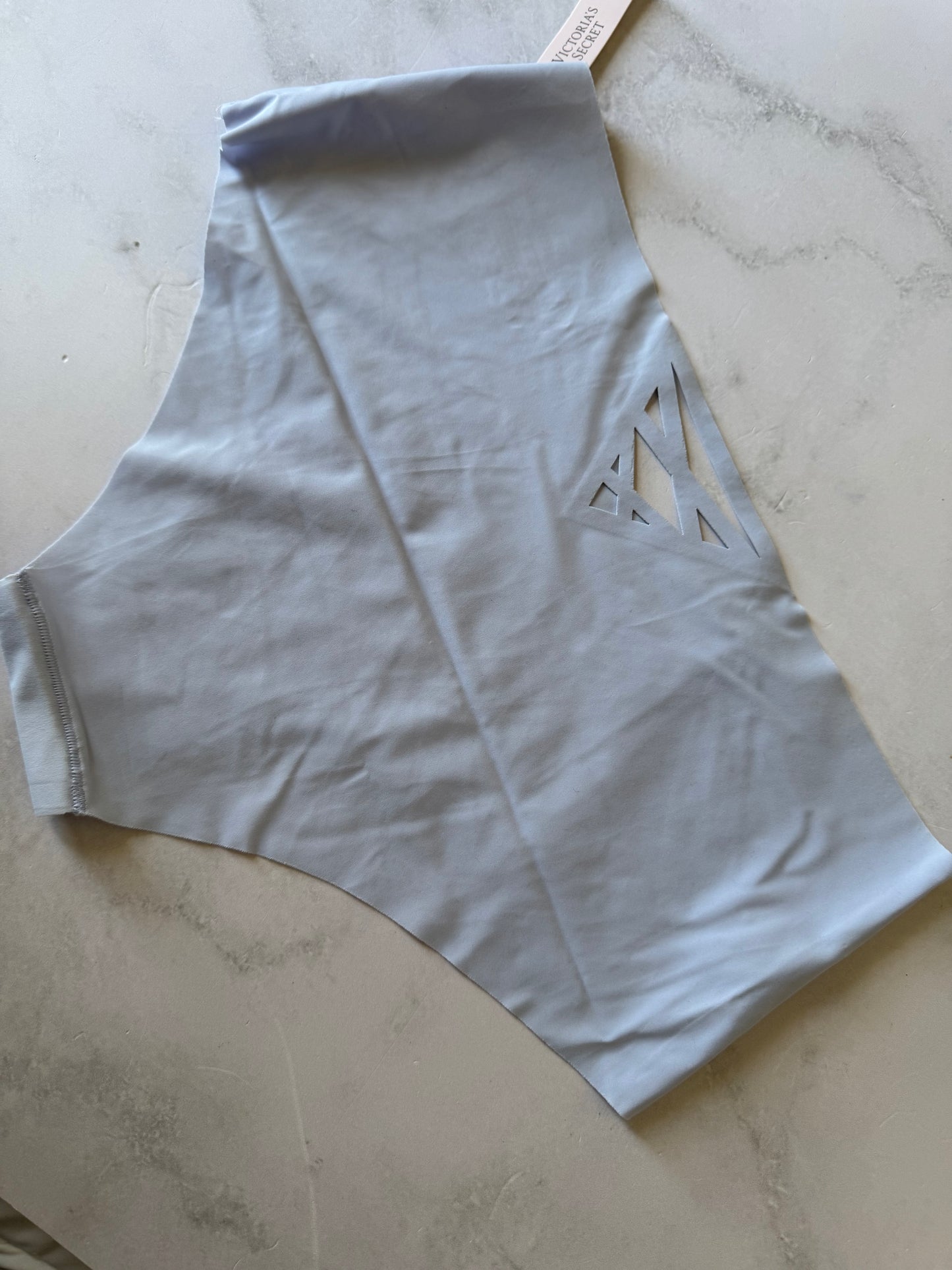 VICTORIA´S SECRET/ PINK PANTY - TALLA M - NO CAMBIOS NI DEVOLUCIONES