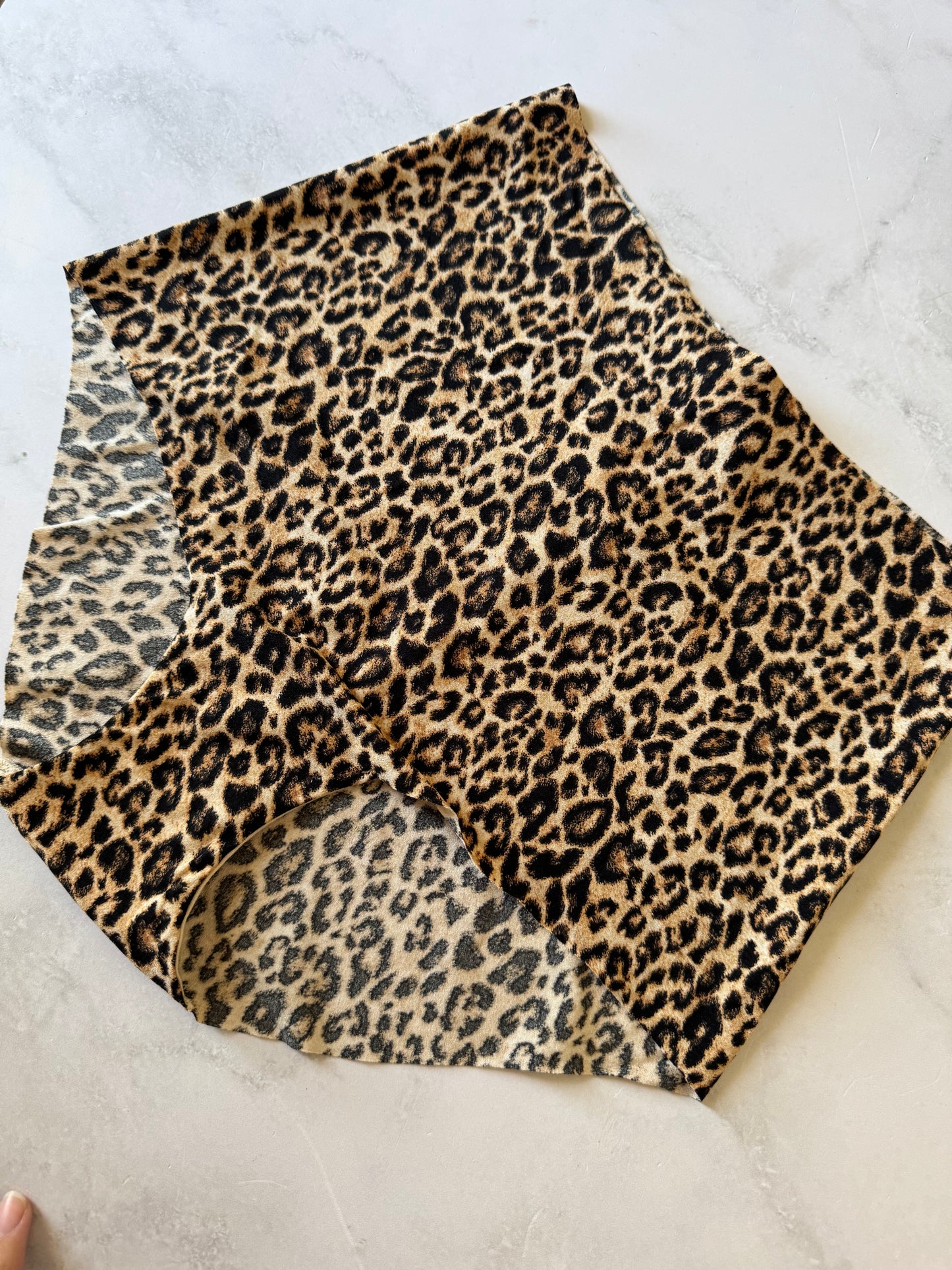 VICTORIA´S SECRET/ PINK PANTY - TALLA M - NO CAMBIOS NI DEVOLUCIONES