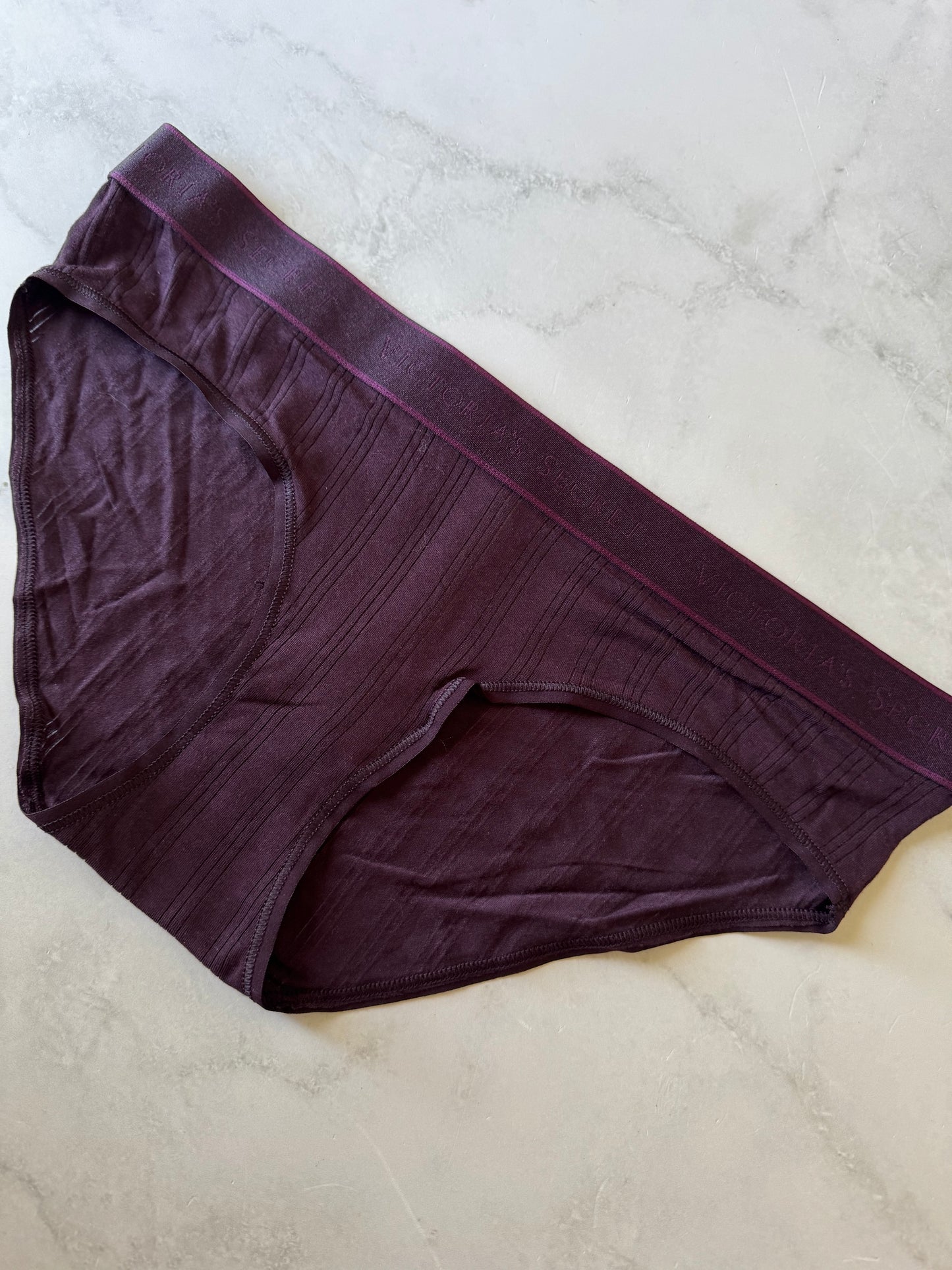 VICTORIA´S SECRET/ PINK PANTY - TALLA M - NO CAMBIOS NI DEVOLUCIONES