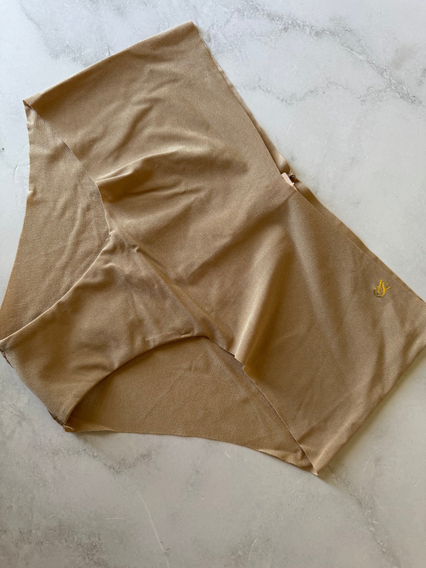 VICTORIA´S SECRET/ PINK PANTY - TALLA M - NO CAMBIOS NI DEVOLUCIONES