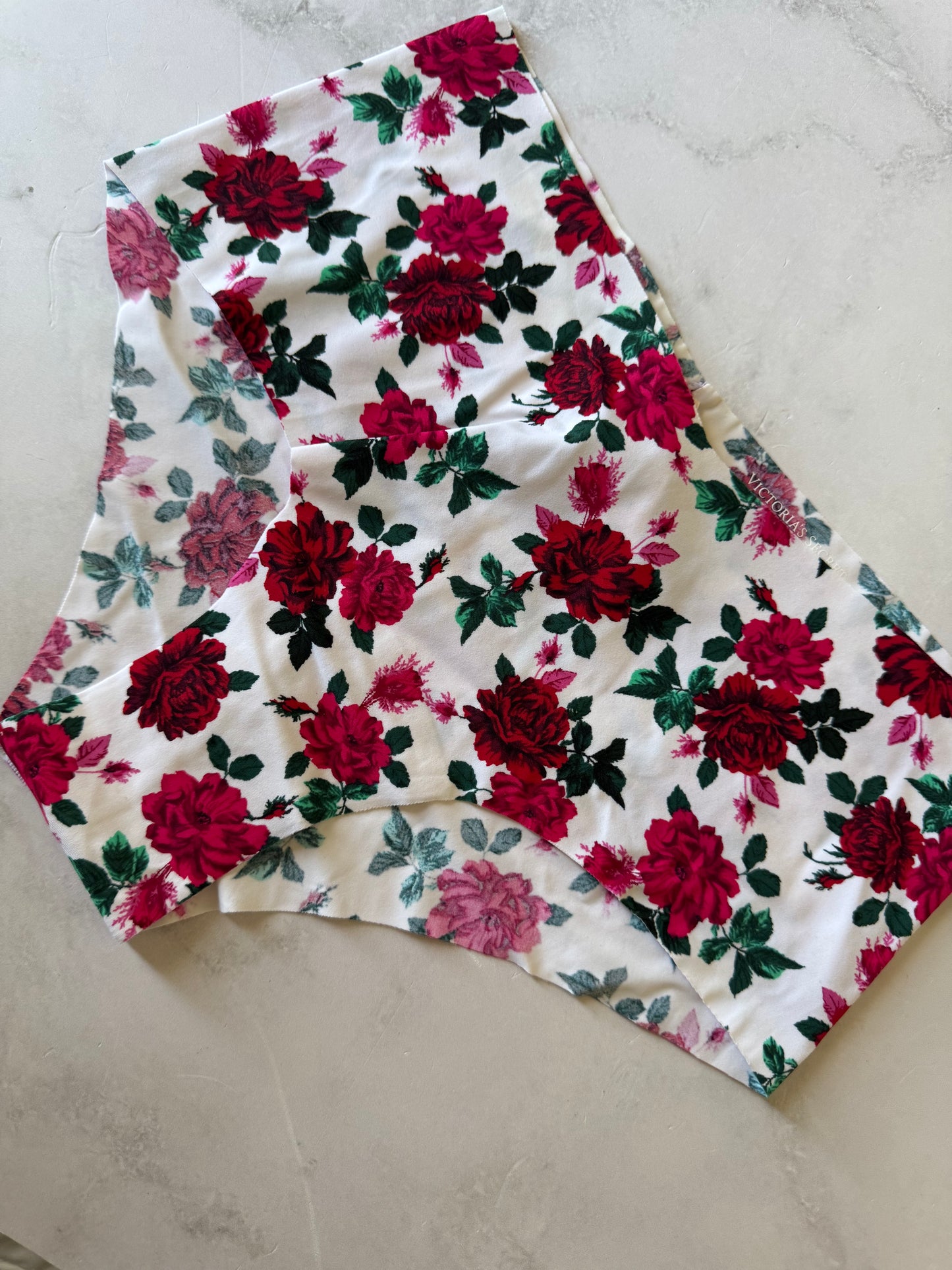 VICTORIA´S SECRET/ PINK PANTY - TALLA M - NO CAMBIOS NI DEVOLUCIONES