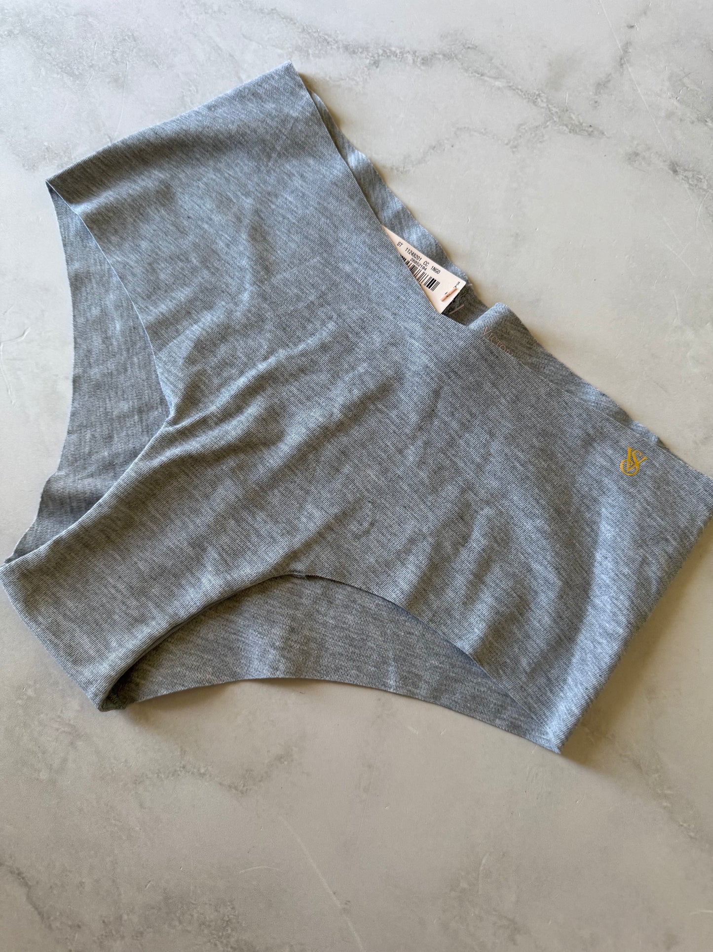 VICTORIA´S SECRET/ PINK PANTY - TALLA M - NO CAMBIOS NI DEVOLUCIONES