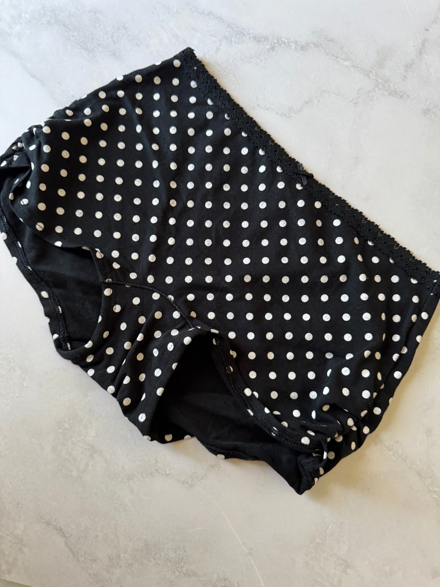 VICTORIA´S SECRET/ PINK PANTY - TALLA S - NO CAMBIOS NI DEVOLUCIONES