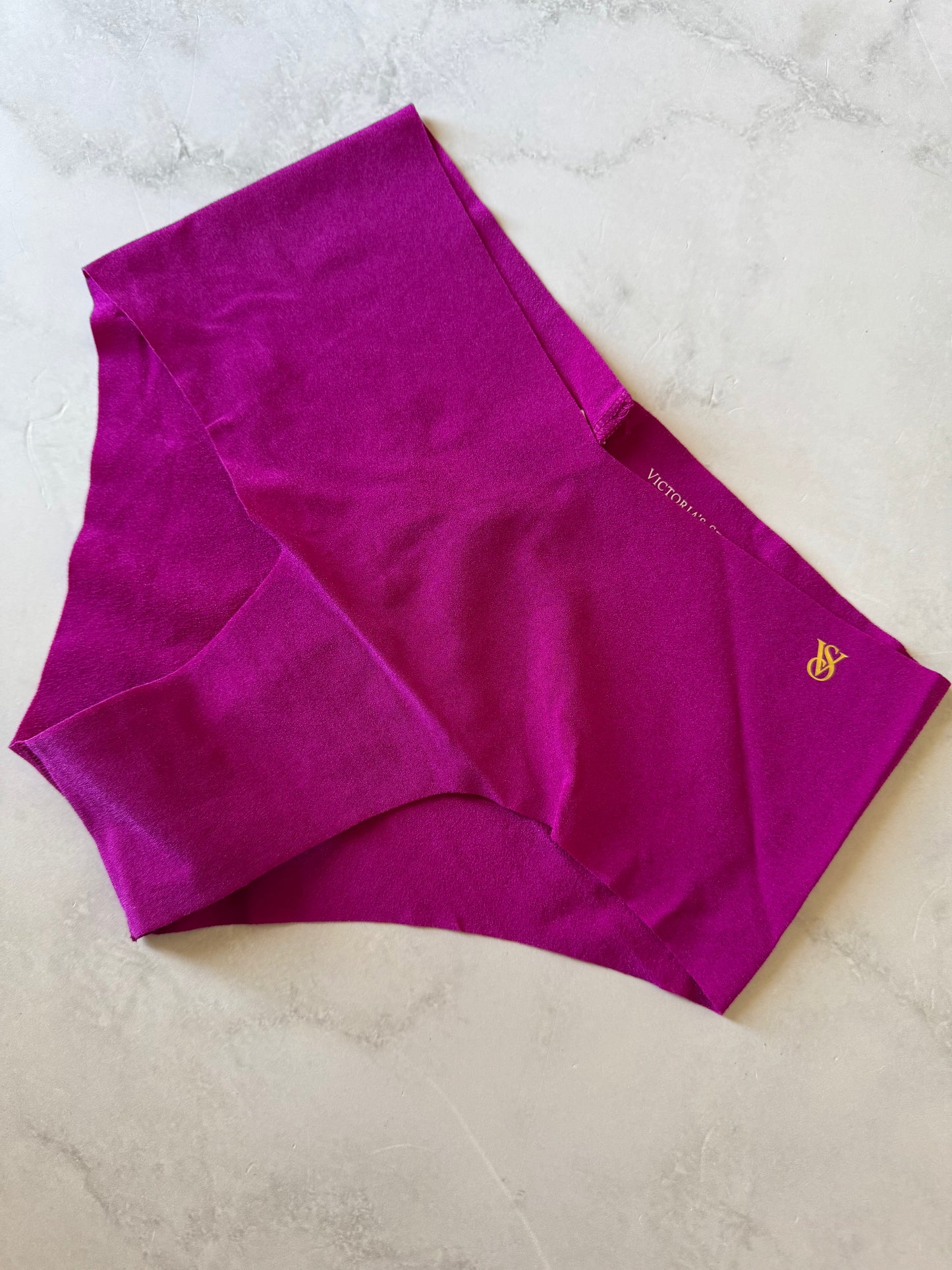 VICTORIA´S SECRET/ PINK PANTY - TALLA S - NO CAMBIOS NI DEVOLUCIONES