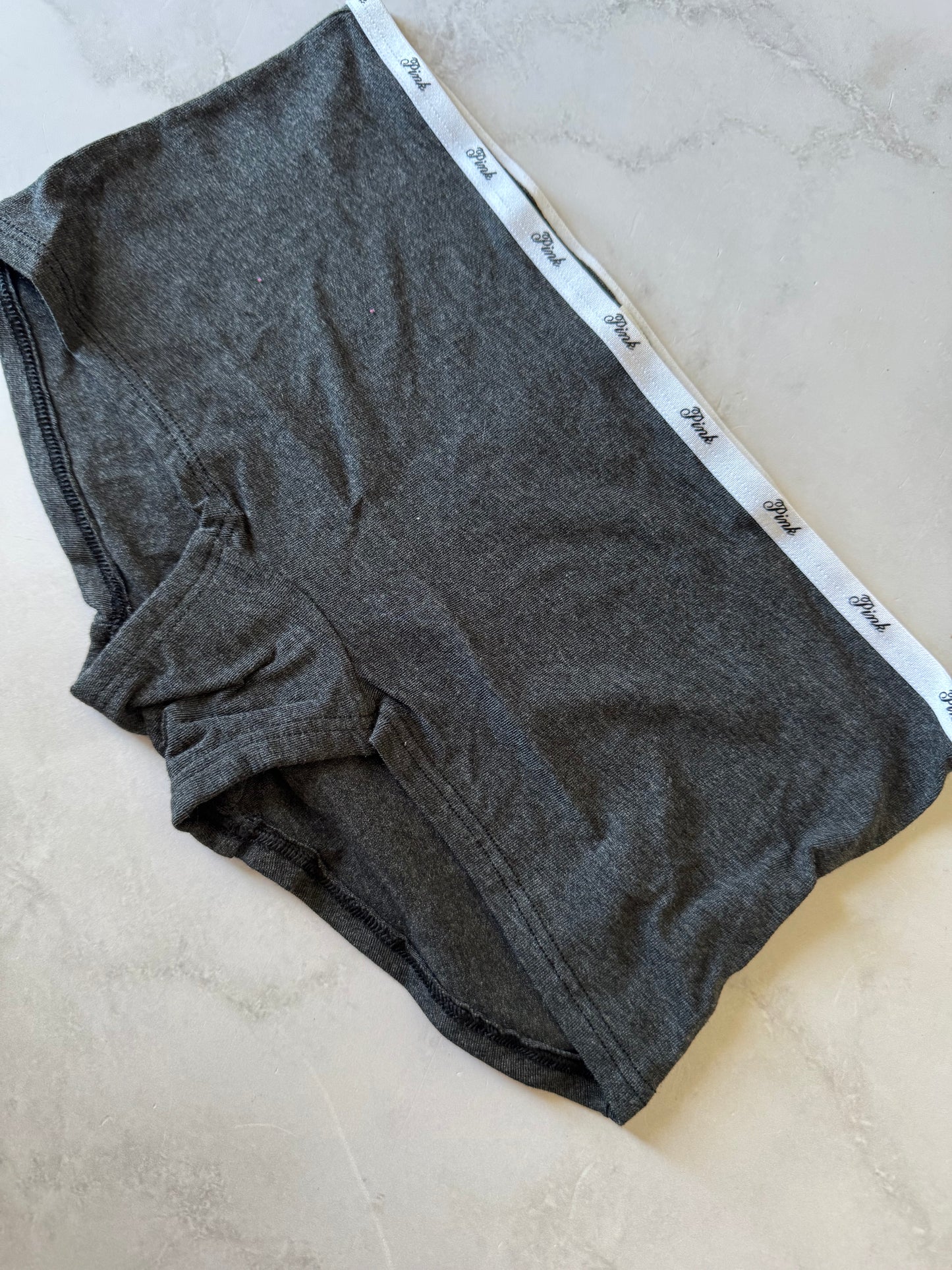 VICTORIA´S SECRET/ PINK PANTY - TALLA XS - NO CAMBIOS NI DEVOLUCIONES