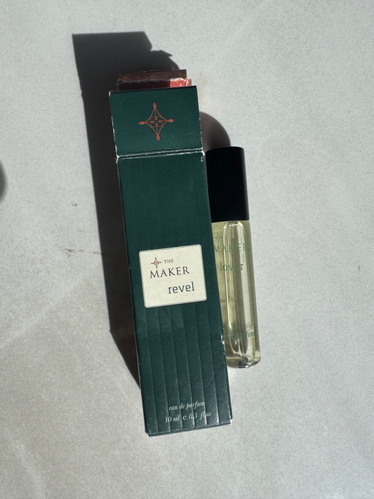 PIEZA DAÑADA -Flourishing Volumizing Mascara | REM BEAUTY- REVISA DESCRIPCIÓN