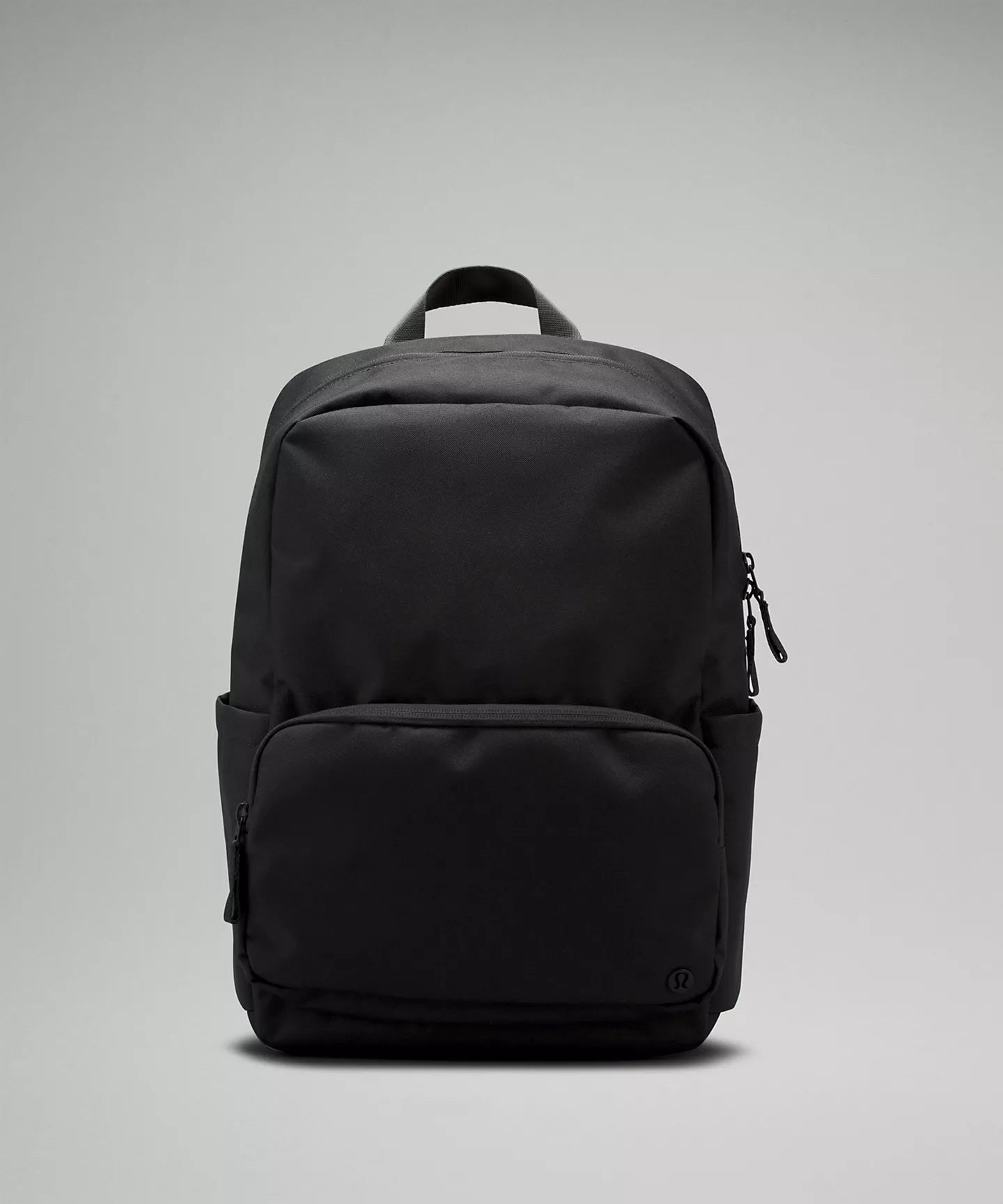 PREORDEN -Everywhere Backpack 22L Tech Canvas- 2 A 4 SEMANAS EN LLEGAR