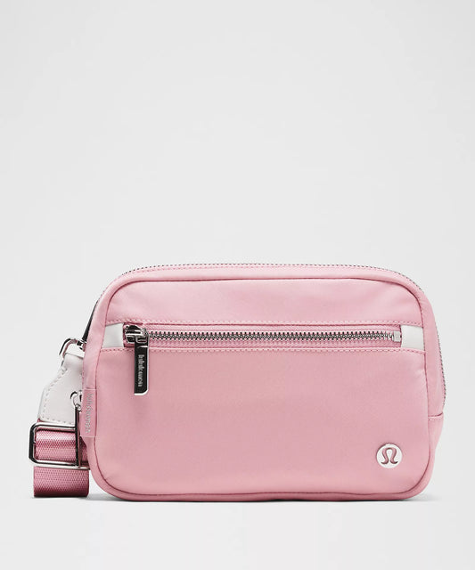 PREORDER -Everywhere Convertible Crossbody Bag 1.5L | LULULEMON - 2 A 4 SEMANAS EN LLEGAR