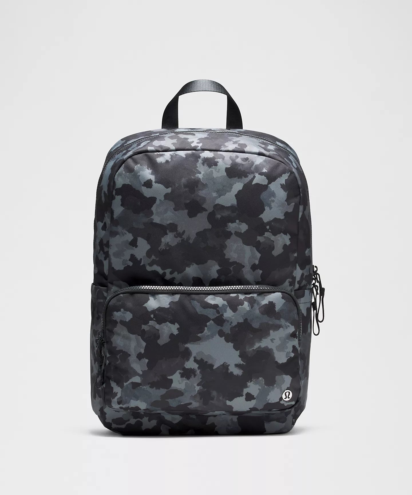 PREORDEN -Everywhere Backpack 22L Tech Canvas- 2 A 4 SEMANAS EN LLEGAR