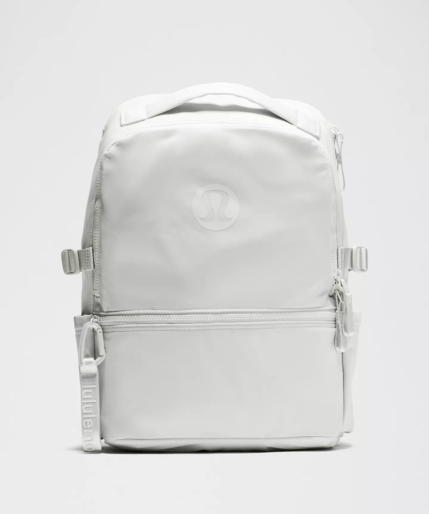 PREORDEN -New Crew Backpack 22L Updated - 2 A 4 SEMANAS EN LLEGAR