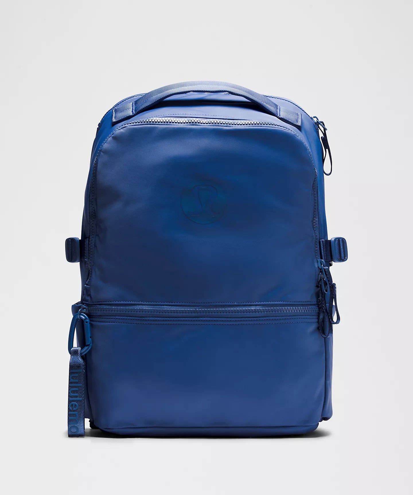 PREORDEN -New Crew Backpack 22L Updated - 2 A 4 SEMANAS EN LLEGAR