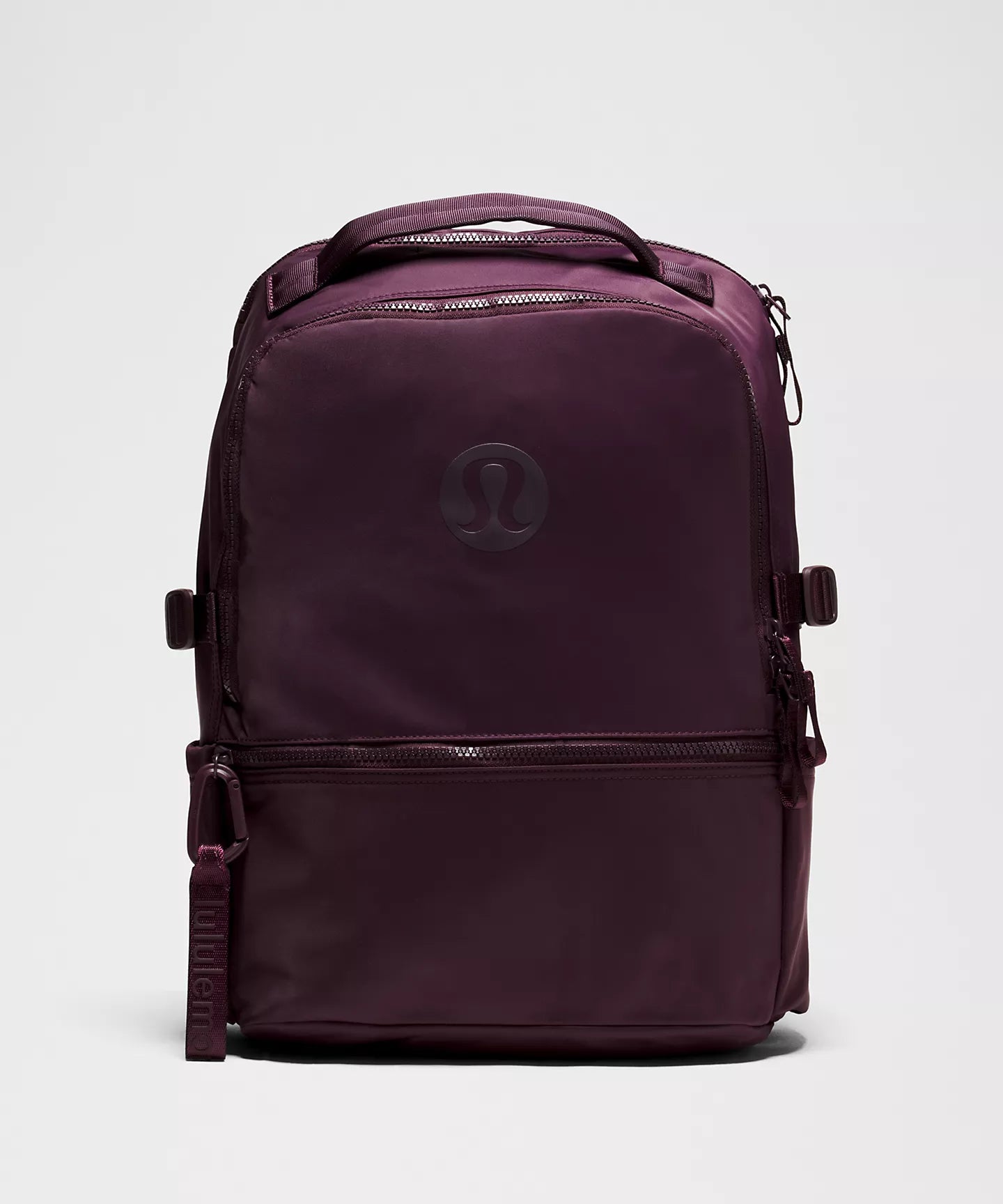 PREORDEN -New Crew Backpack 22L Updated - 2 A 4 SEMANAS EN LLEGAR