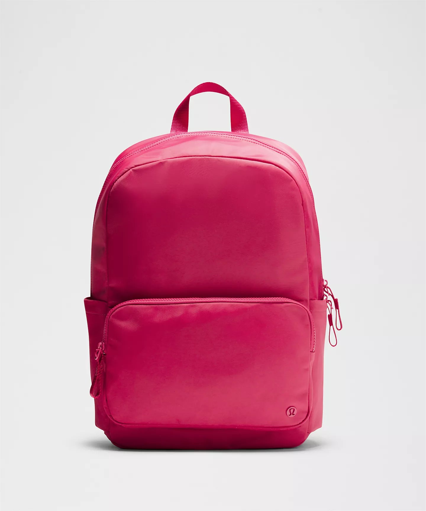 PREORDEN -Everywhere Backpack 22L - 2 A 4 SEMANAS EN LLEGAR