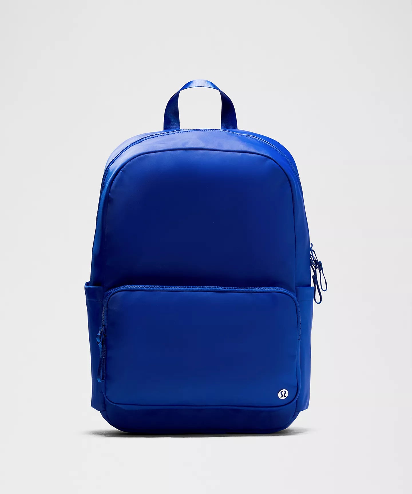 PREORDEN -Everywhere Backpack 22L - 2 A 4 SEMANAS EN LLEGAR