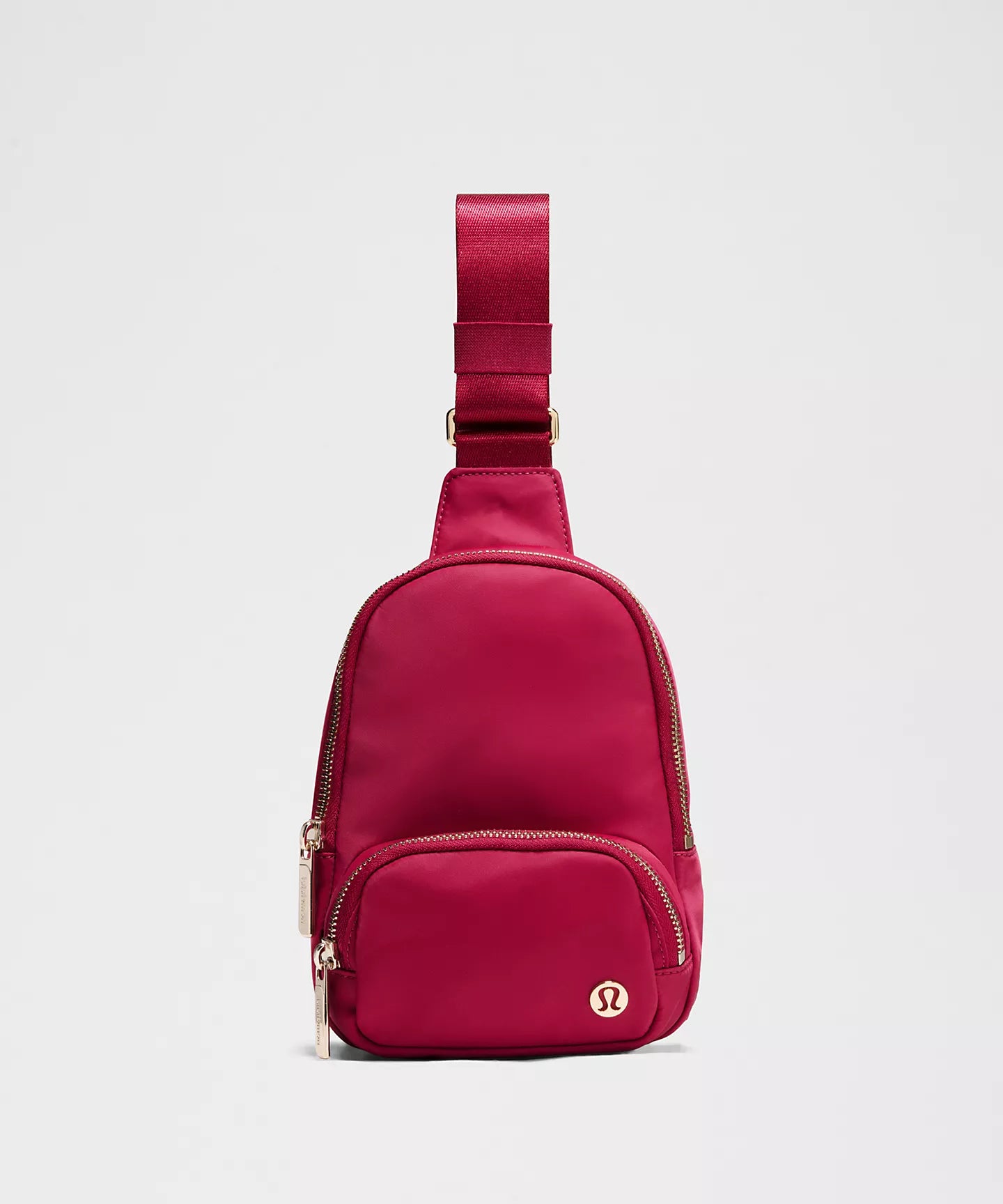PREORDEN -Everywhere Sling Bag Small 2L - 2 A 4 SEMANAS EN LLEGAR