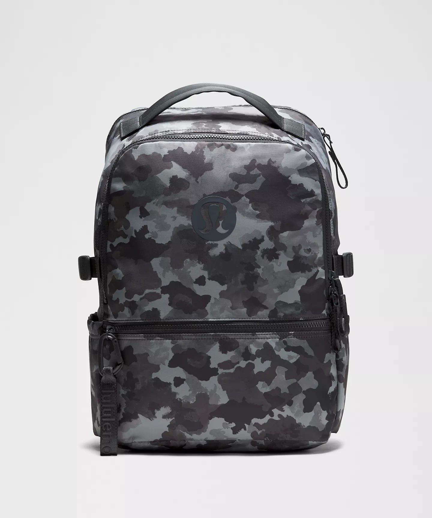 PREORDEN -New Crew Backpack 22L Updated - 2 A 4 SEMANAS EN LLEGAR