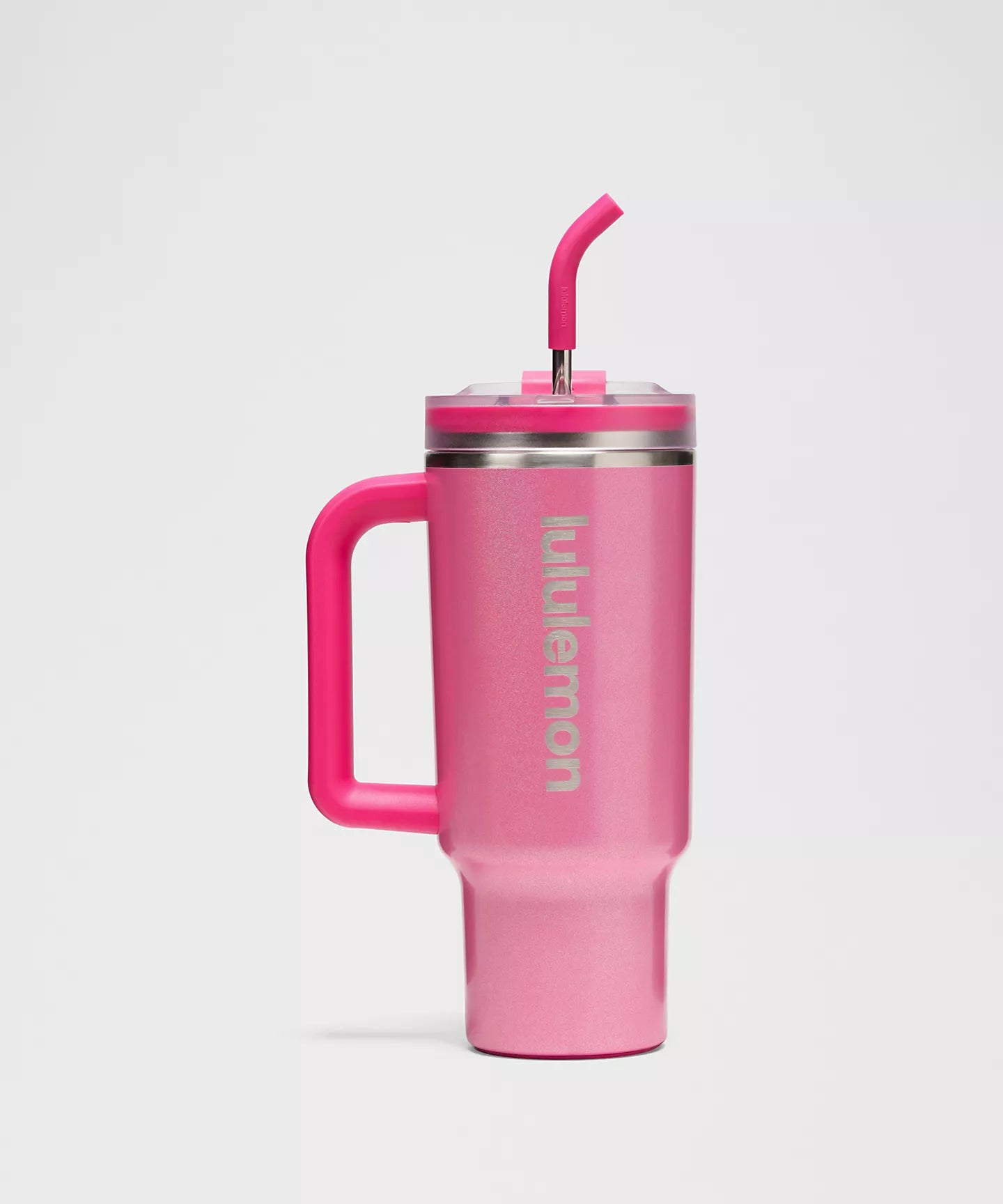 PREORDEN -Insulated Tumbler 40oz Iridescent - 2 A 4 SEMANAS EN LLEGAR