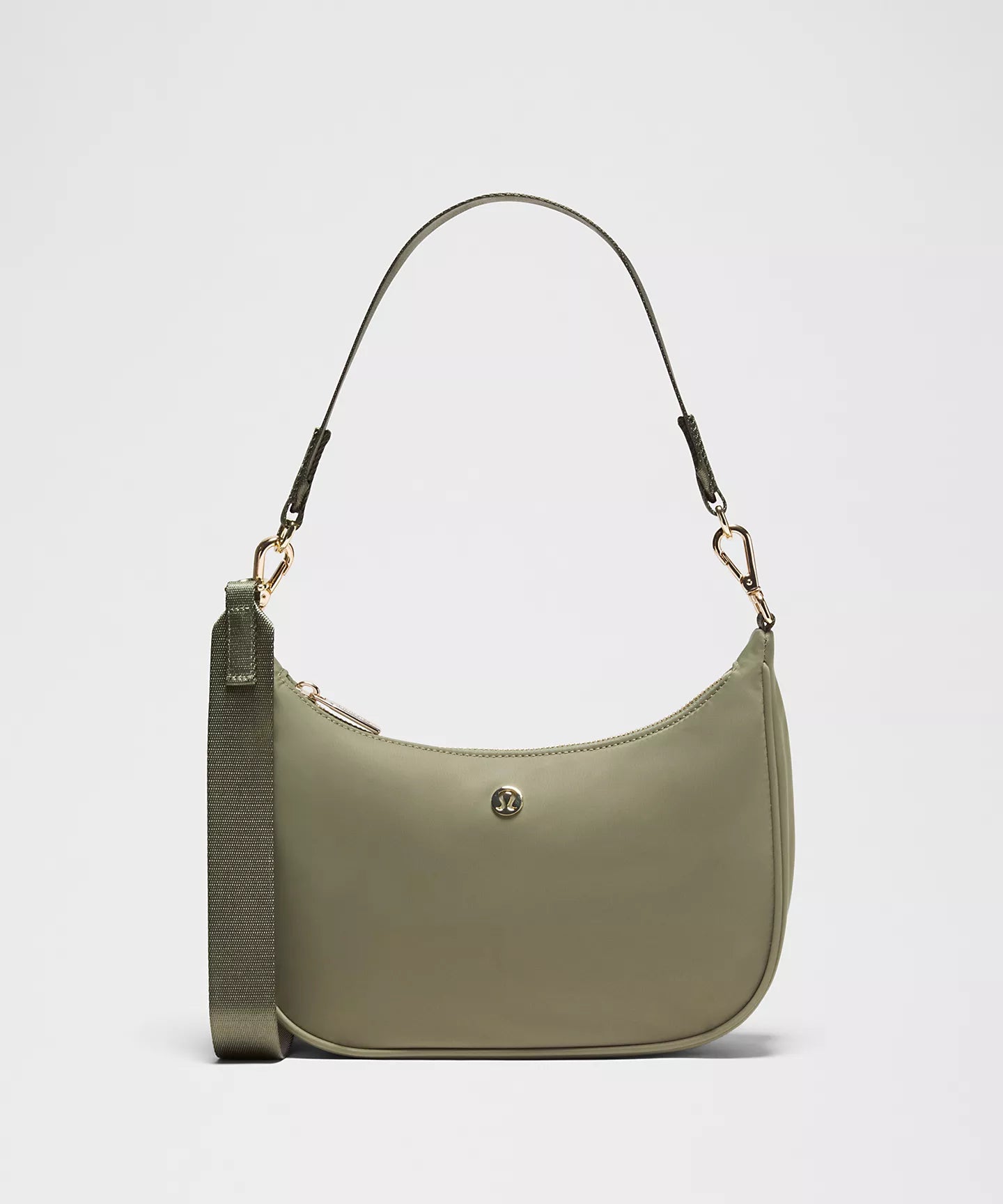 PREORDEN -City Essentials Small Shoulder Bag 3L- 2 A 4 SEMANAS EN LLEGAR