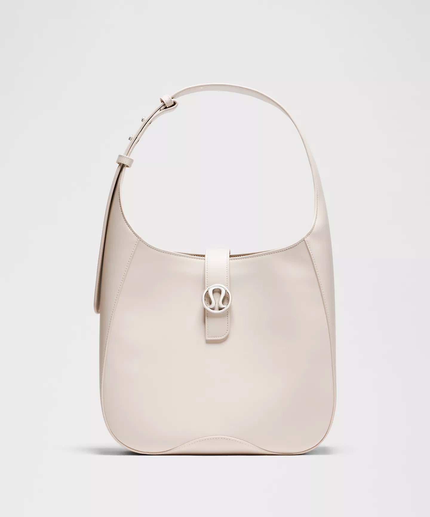 PREORDEN -Leather Alternative Shoulder Bag 8L - 2 A 4 SEMANAS EN LLEGAR