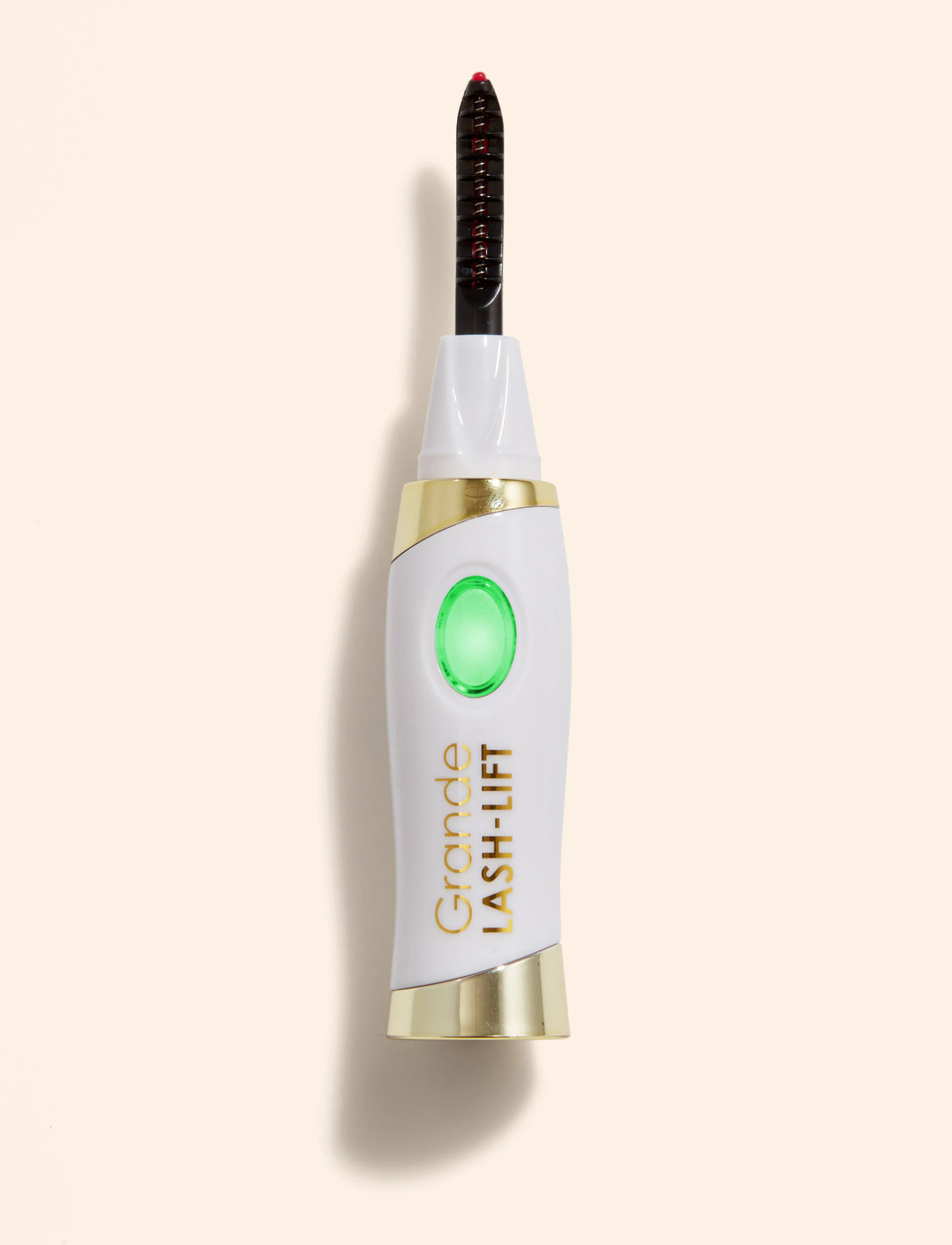 GrandeLASH-LIFT - RIZADOR ELÉCTRICO