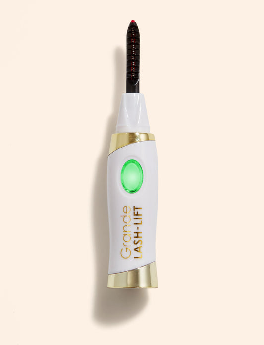 GrandeLASH-LIFT - RIZADOR ELÉCTRICO