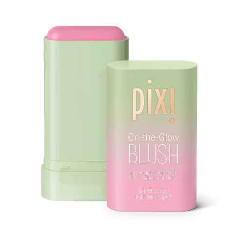 On-the-Glow Blush CheekTone | PIXI