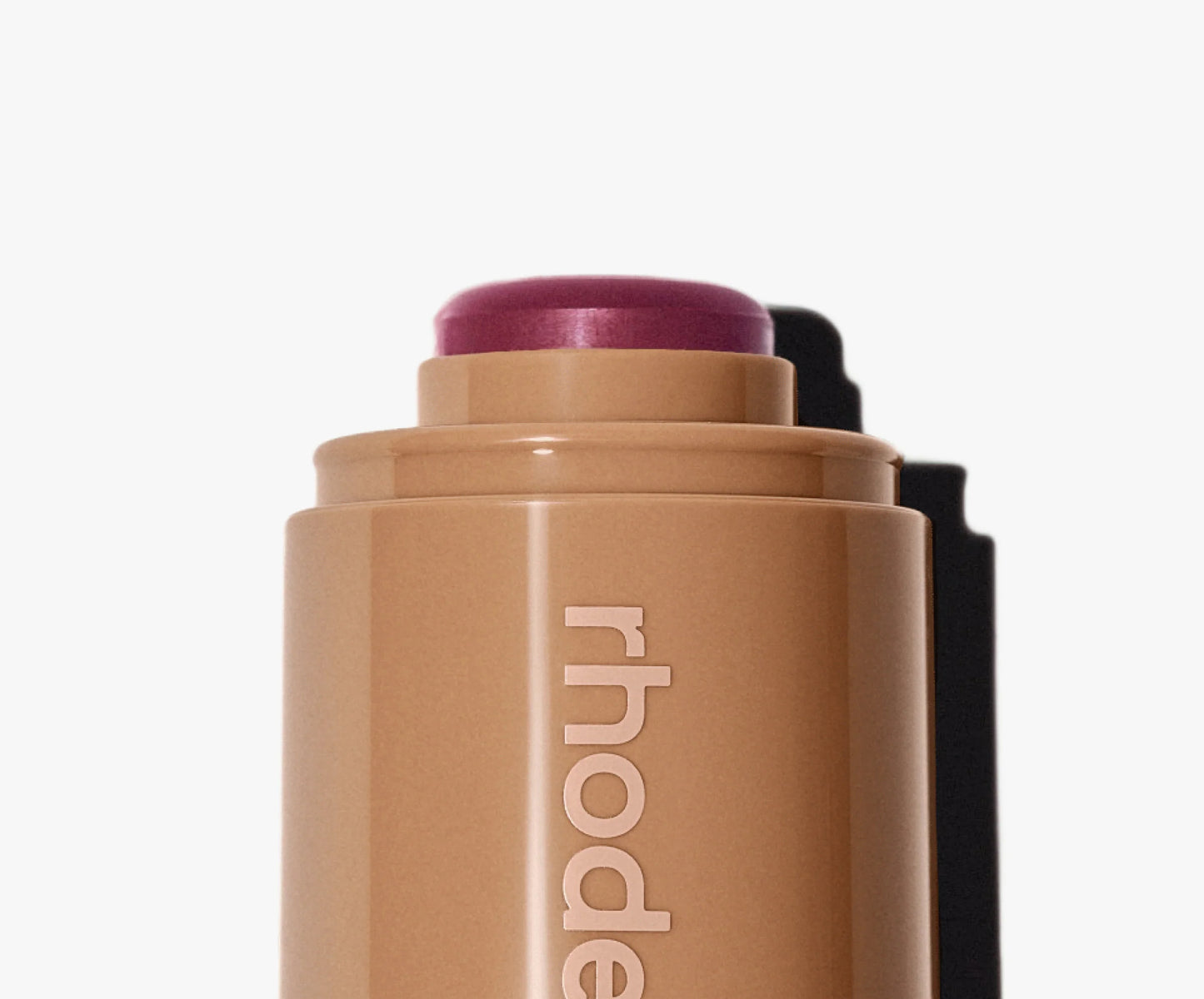 PREORDEN - pocket blush - 2 A 4 SEMANAS EN LLEGAR