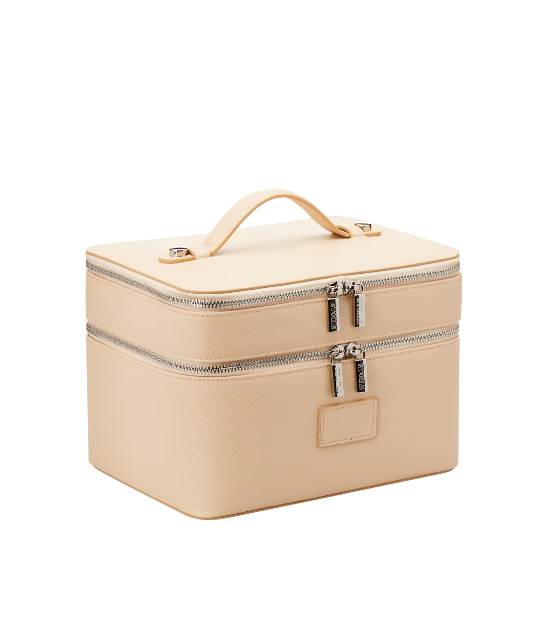 PREORDEN-Duo Vanity Case | ETOILE - 2 A 4 SEMANAS EN LLEGAR