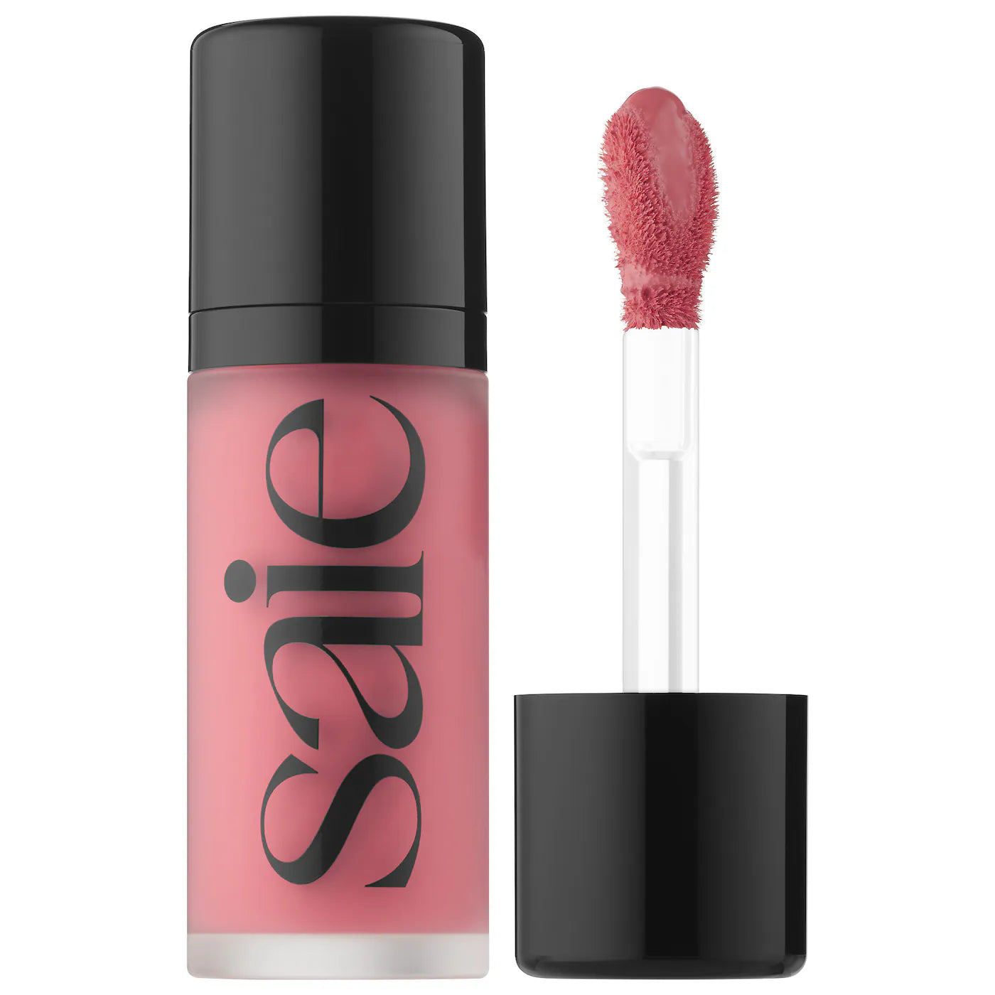 PREORDEN- Dew Blush Blendable Liquid Blush | SAIE - REVISA TIEMPOS DE ENTREGA