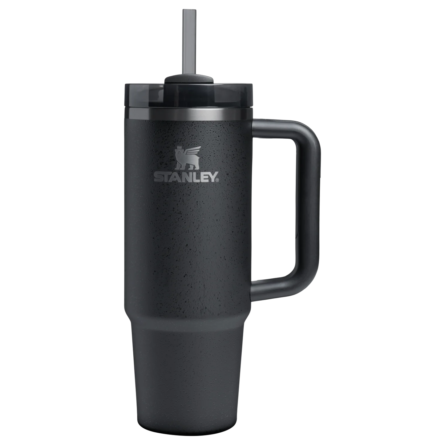 PRE-ORDEN The Fall Refresh Quencher H2.O FlowState™ Tumbler I 30 OZ | STANLEY REVISA TIEMPOS DE ENTREGA