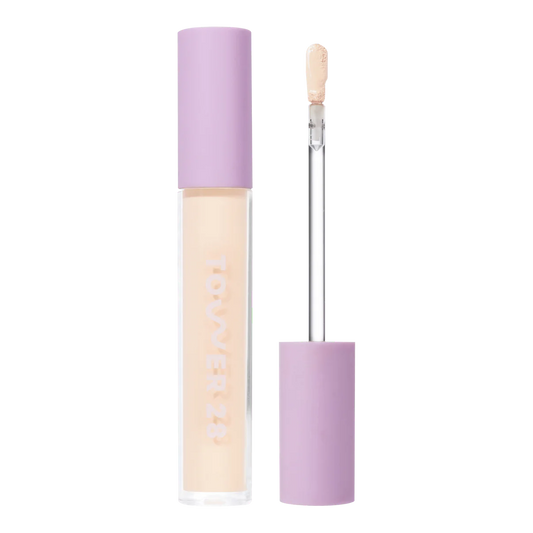 PREORDEN -Swipe Serum Concealer | TOWER 28 - REVISA TIEMPOS DE ENTREGA