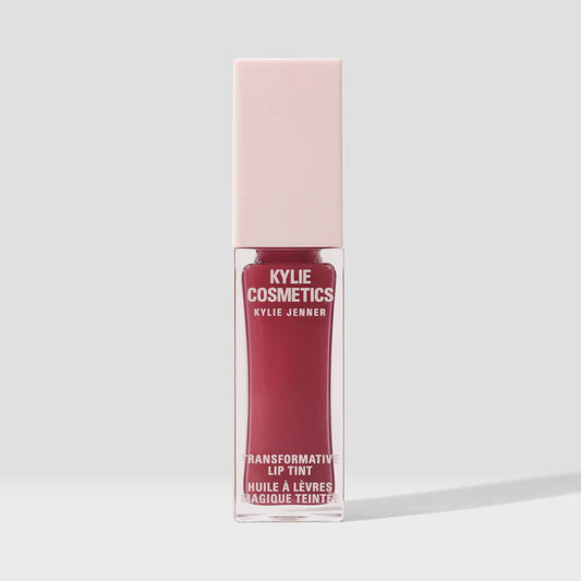 Transformative Lip Tint | KYLIE COSMETICS