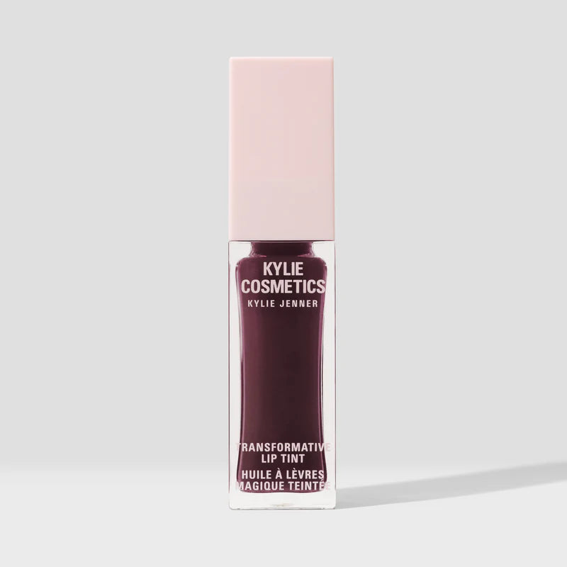 Transformative Lip Tint | KYLIE COSMETICS