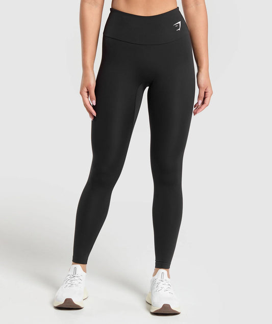 Training Leggings | GYMSHARK - NO CAMBIOS NO DEVOLUCIONES