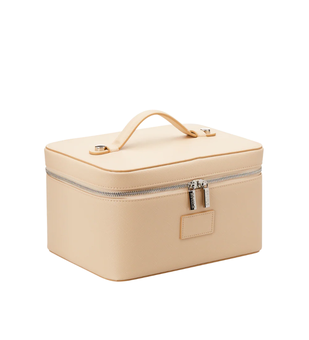 PREORDEN -Vanity Case | ETOILE - 2 A 4 SEMANAS EN LLEGAR