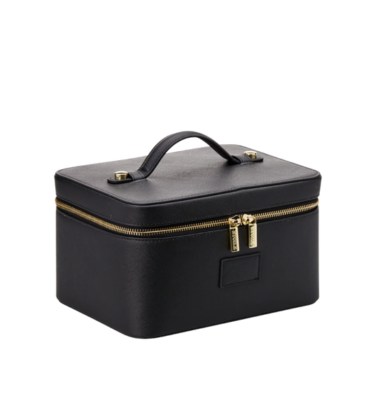 PREORDEN -Vanity Case | ETOILE - 2 A 8 SEMANAS EN LLEGAR *CON MONOGRAMA PERSONALIZADO INCLUIDO*
