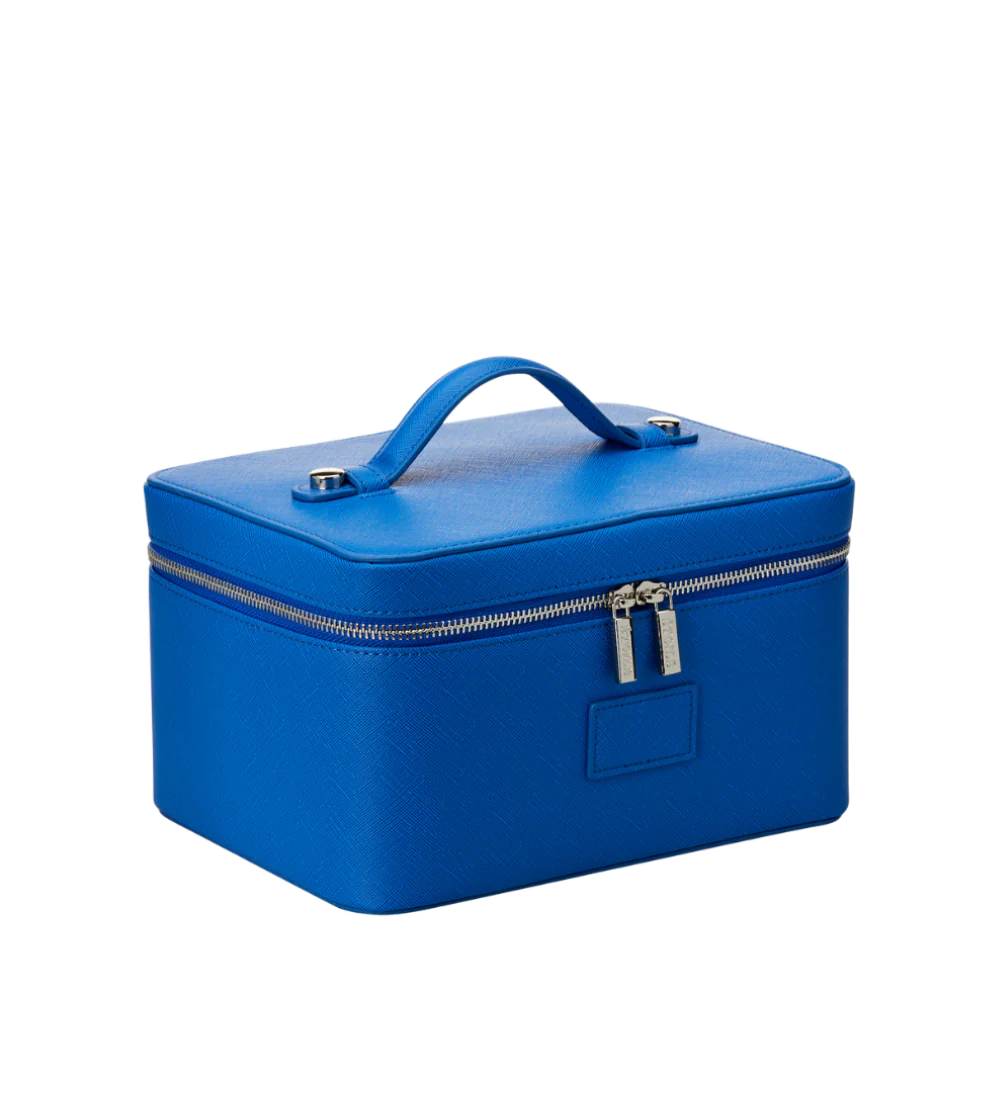 PREORDEN -Vanity Case | ETOILE - 2 A 4 SEMANAS EN LLEGAR