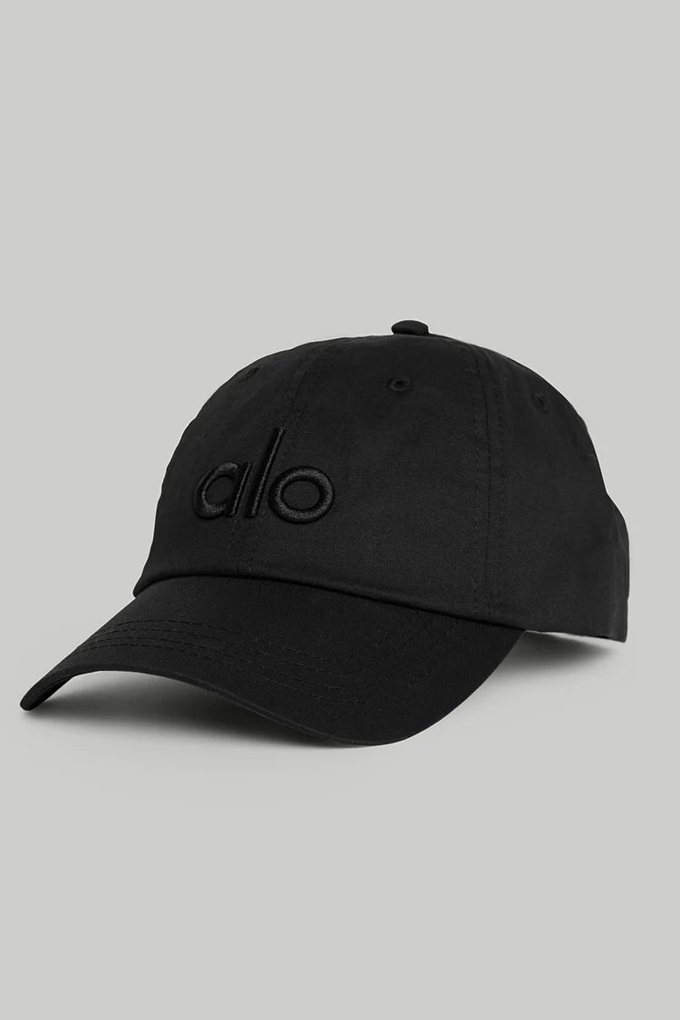 PREORDEN-Off-Duty Cap | ALO - 2 A 4 SEMANAS EN LLEGAR