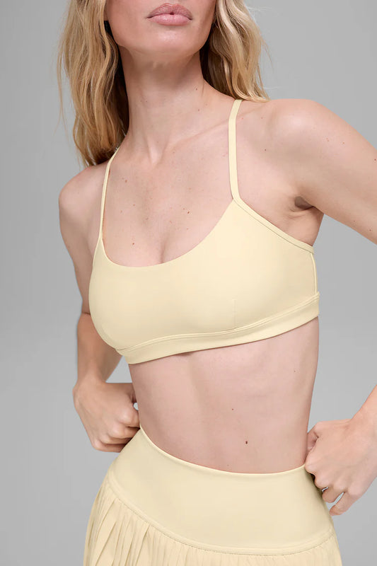 PREORDEN-Airlift Intrigue Bra | ALO - 2 A 4 SEMANAS EN LLEGAR