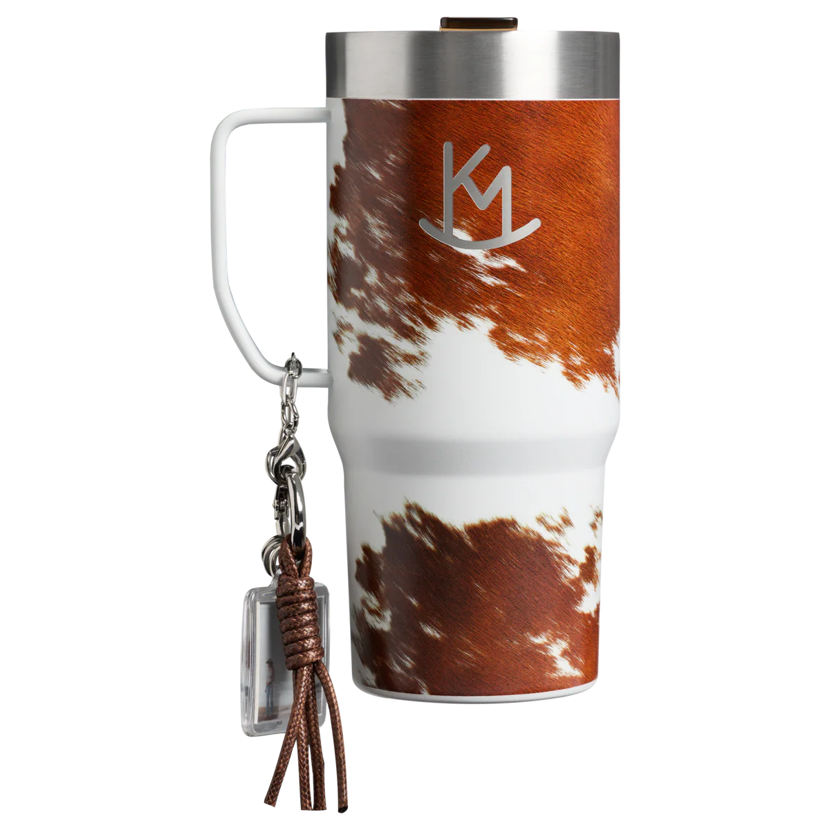 PREORDEN - The Kacey Musgraves x Stanley 1913 Everyday Suburban Mug | 16 OZ - 2 A 4 SEMANAS EN LLEGAR