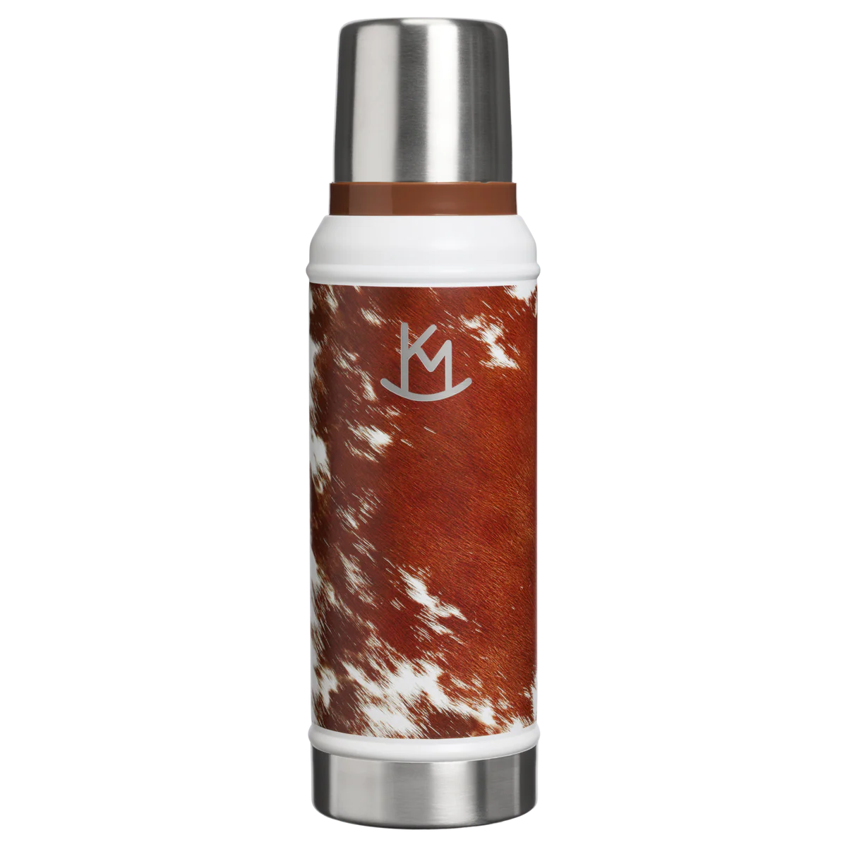 PREORDEN - The Kacey Musgraves x Stanley 1913 Classic Legendary Bottle | 1.0 QT - 2 A 4 SEMANAS EN LLEGAR
