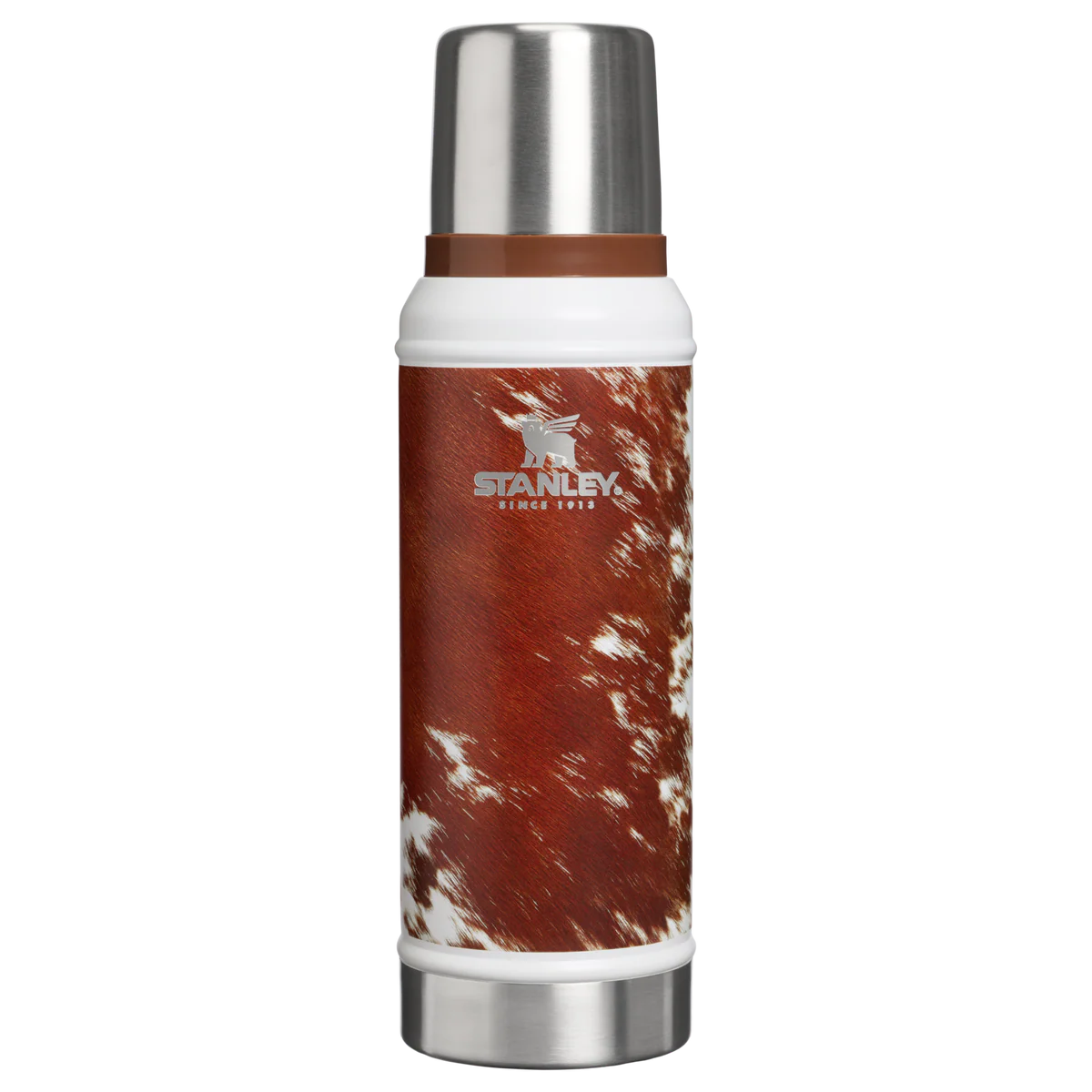 PREORDEN - The Kacey Musgraves x Stanley 1913 Classic Legendary Bottle | 1.0 QT - 2 A 4 SEMANAS EN LLEGAR