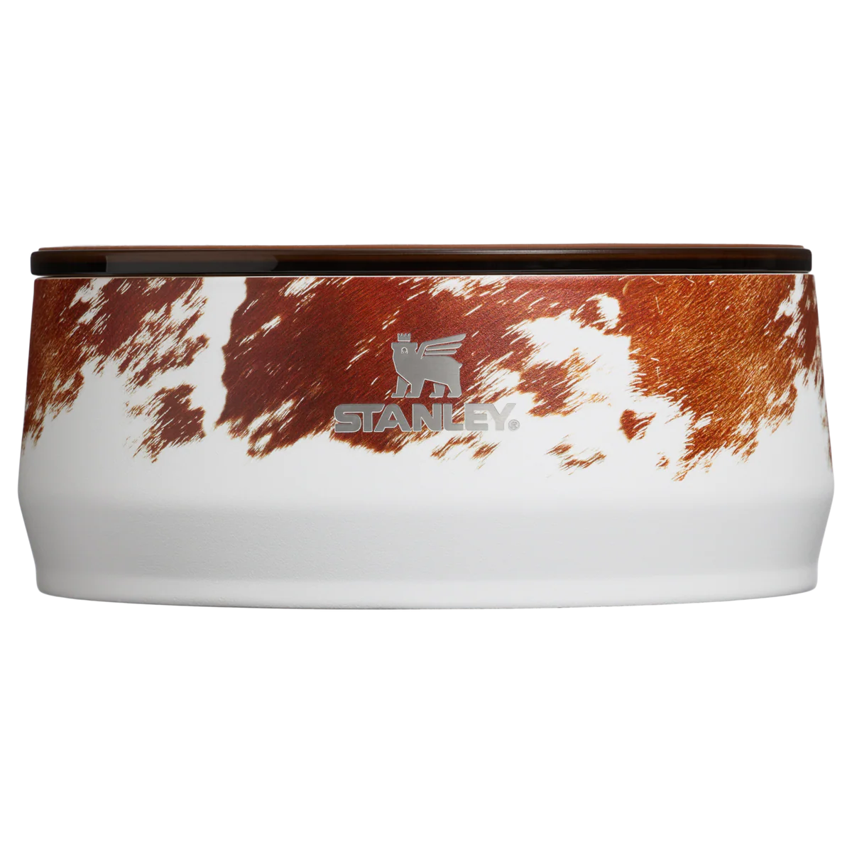 PREORDEN - The Kacey Musgraves x Stanley 1913 Pet Bowl | 3-cup | 24 OZ - 2 A 4 SEMANAS EN LLEGAR