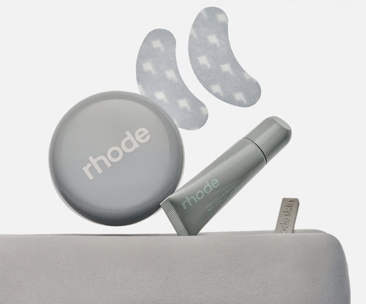 PREORDEN -anok’s edit | - 2 A 4 SEMANAS EN LLEGAR