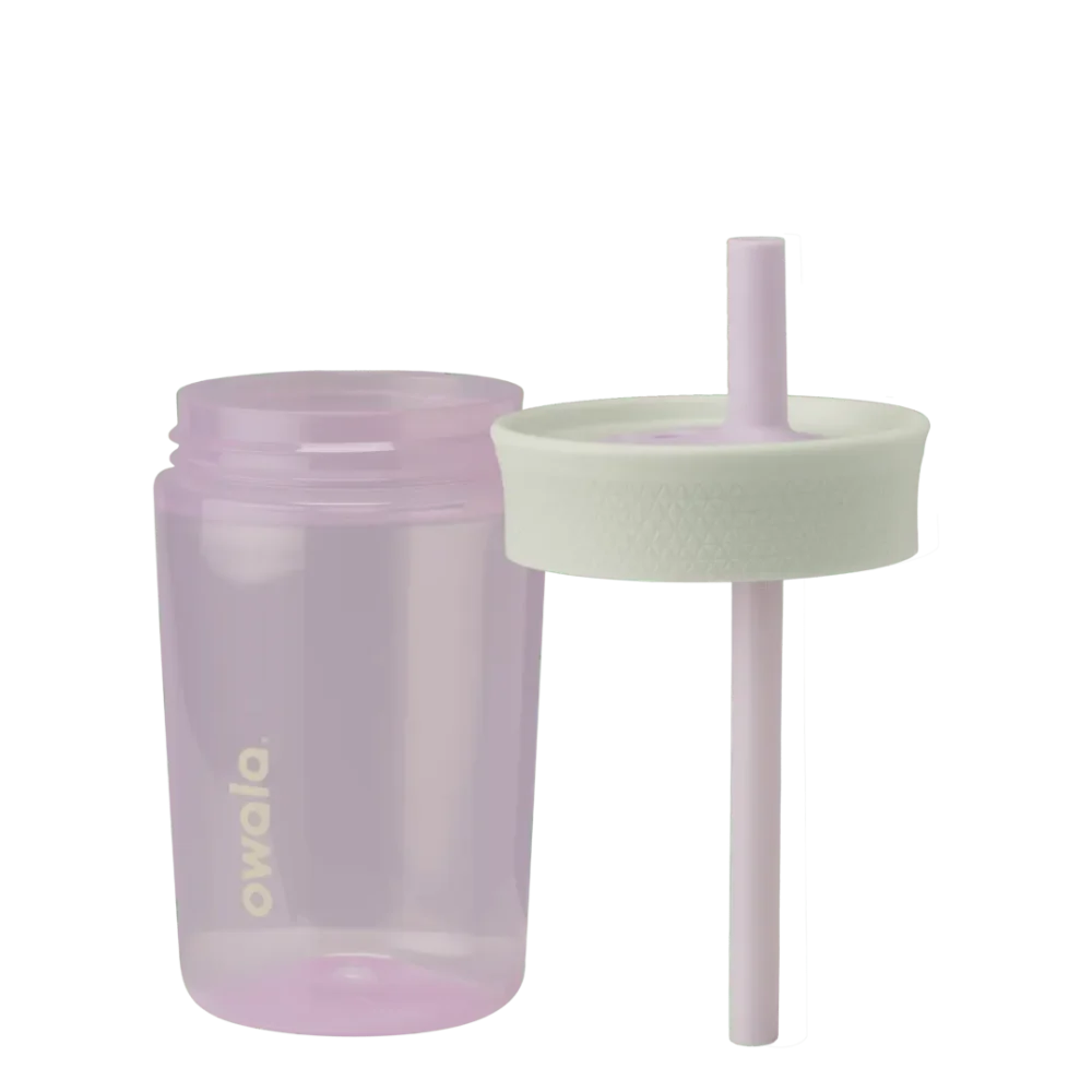 PREORDEN - Kids' Tumbler 15 OZ - 2 A 4 SEMANAS EN LLEGAR